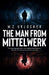 The Man from Mittelwerk