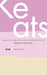 Essential Keats