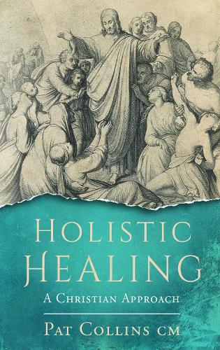 Holistic Healing