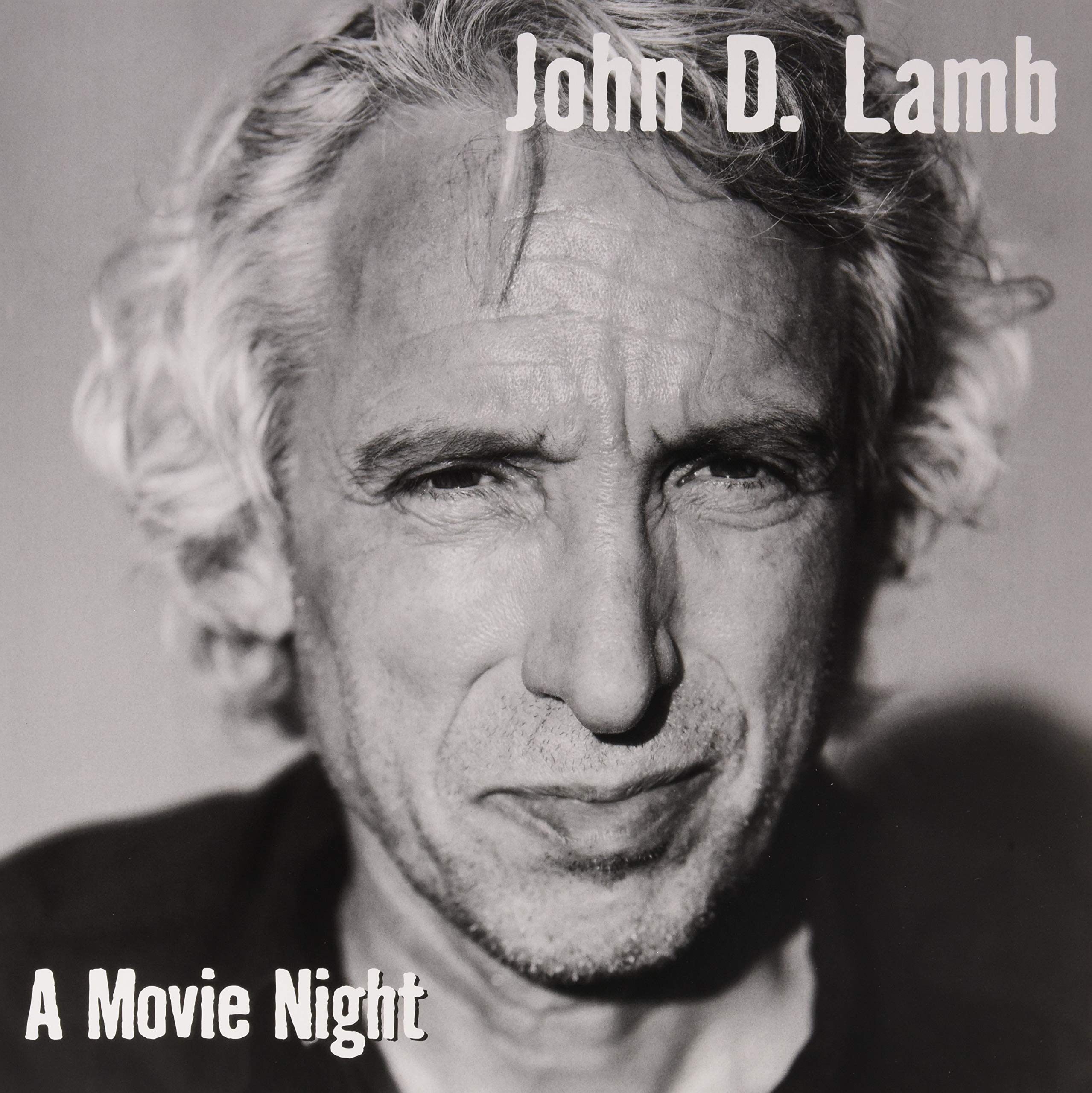 A Movie Night