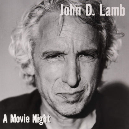 A Movie Night