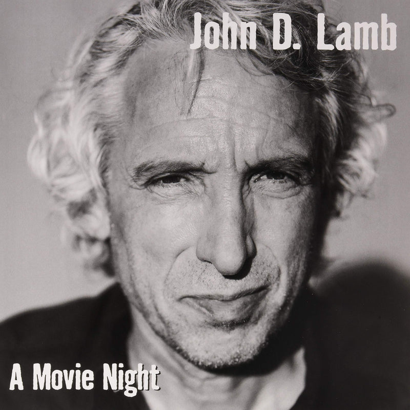 A Movie Night