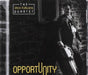 Opportunity