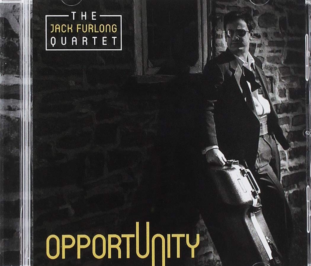 Opportunity