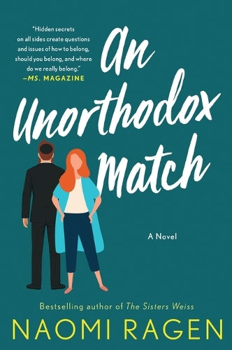 An Unorthodox Match
