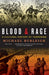 Blood and Rage
