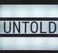 Music Tech - Untold