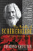 The Riddle of Schenerazade