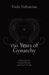150 Years of Gynarchy