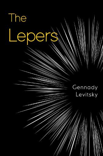 The Lepers