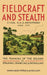 Fieldcraft and Stealth