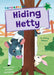 Hiding Hetty