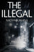 The Illegal