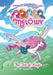 Melowy Vol. 1