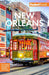 Fodor's New Orleans