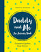 Daddy and Me