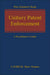 Unitary Patent Enforcement