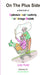 On The Plus Side: A Little Book of Optimism and Positivity for Vintage Models