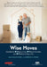 ABA/AARP Wise Moves