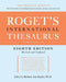 Roget's International Thesaurus [8th Edition]