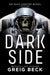 The Dark Side: Alex Hunter 9