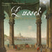 Dussek: Complete Piano Sonatas - Volume 5