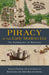 Piracy in the Early Modern Era