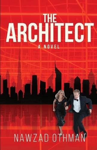 The Architect