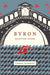 Byron