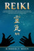 Reiki