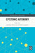 Epistemic Autonomy