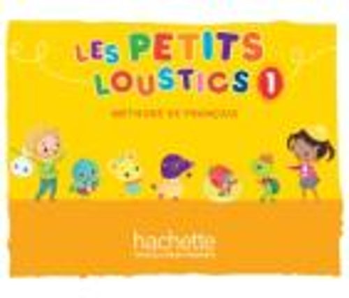 Les Petits Loustics