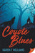 Coyote Blues