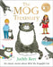 The Mog Treasury