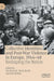 Collective Identities and Post-War Violence in Europe, 1944–48