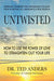 Untwisted