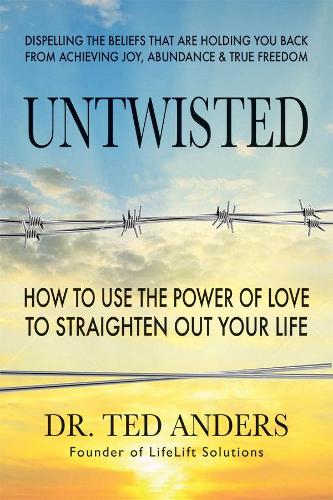 Untwisted