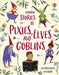 Stories of Pixies, Elves and Goblins