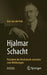 Hjalmar Schacht