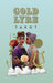 Gold Lyre Tarot
