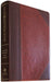 The Urantia Book