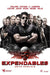 Expendables - Unité spéciale