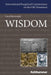 Wisdom