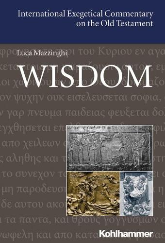 Wisdom
