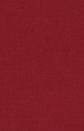 The Cuban Missile Crisis and the Cold War