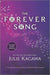 The Forever Song