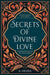 Secrets of Divine Love
