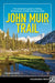 John Muir Trail