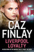 Liverpool Loyalty