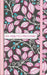 NIV, Psalms and Proverbs, Hardcover, Pink, Comfort Print